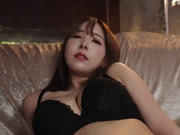 三上悠亞口交舔我的巨屌 射精指令